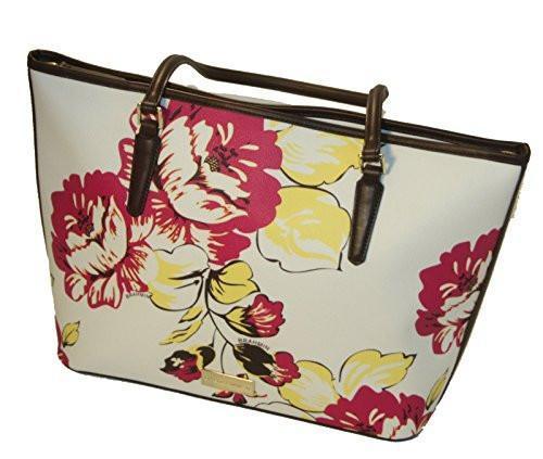 products/51lv4pAXZ5L.jpg