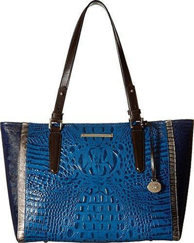 Medium Arno Palace Handbags