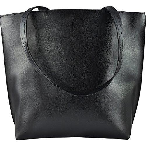 products/51m8imDx0DL.jpg