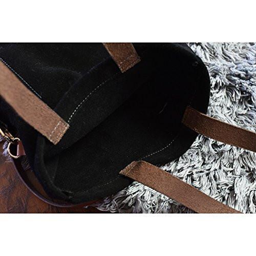 products/51m9W6ypFeL.jpg