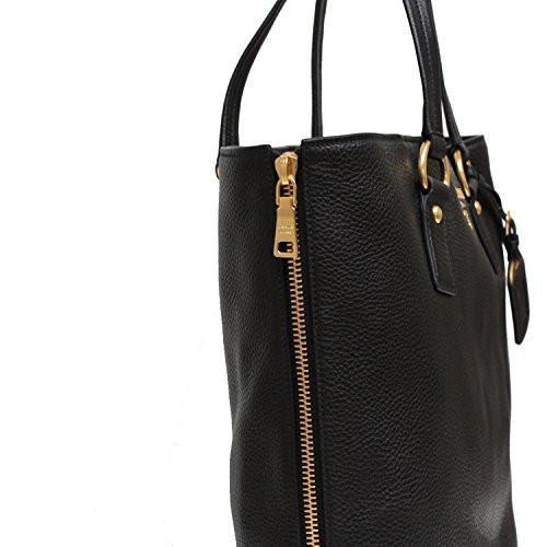 products/51mOmSvywmL.jpg