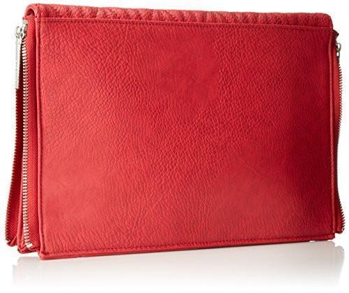 products/51manXtCdTL.jpg