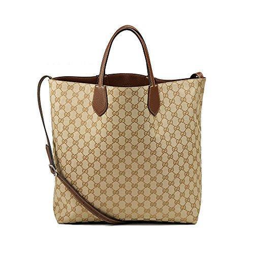 products/51mhwK_2BiFBL_7996ad4a-5d5c-414e-baa5-520d2d8f50b0.jpg