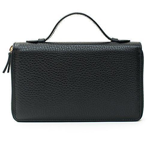 products/51mnhTIlQtL.jpg