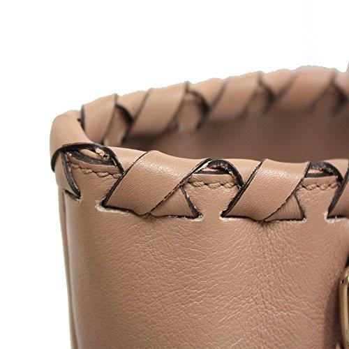 products/51msW0KLXnL.jpg