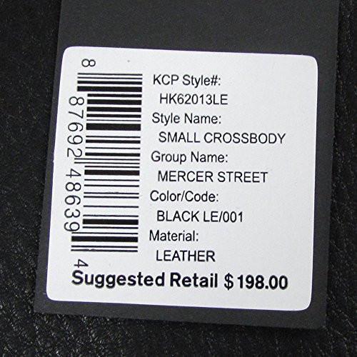 products/51mu-NSr6dL.jpg