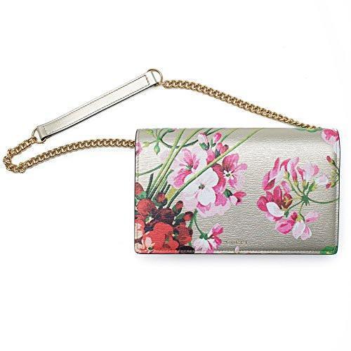 products/51n7G-8INTL.jpg