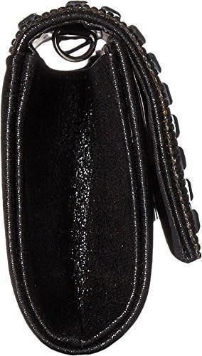 products/51nIzkmoytL.jpg