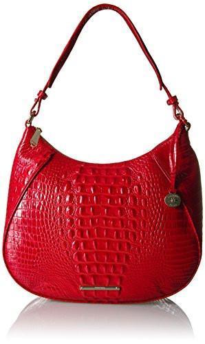 products/51nP94l46CL.jpg