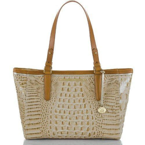 Medium Arno Champagne Tritexture