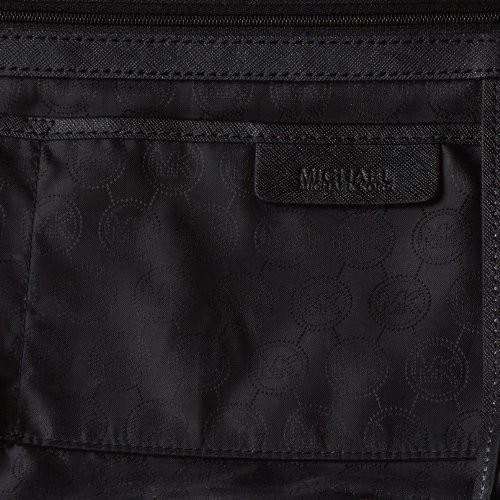 products/51noYmqQA9L.jpg