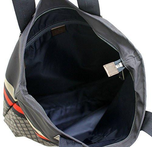 products/51nsKaA4OcL.jpg