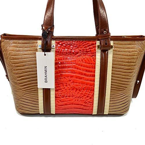 products/51nz40LsyhL.jpg