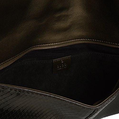 products/51o1l70-9iL.jpg