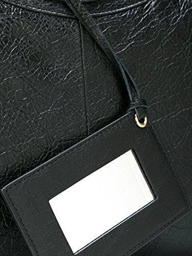 products/51o9WaOsY2L.jpg