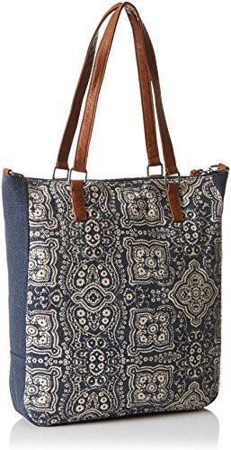 products/51oETo0JVKL.jpg
