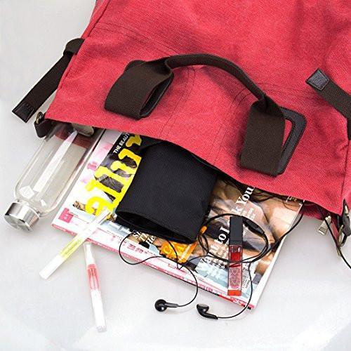 products/51oHRLe-TxL.jpg