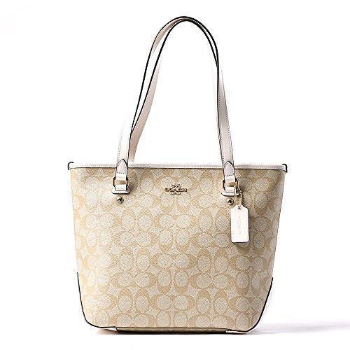 products/51oOBcC_2B1fL.jpg