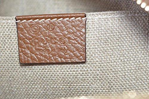 products/51oZOVvnMeL_3ad49748-85b1-484f-9bea-ac320e5e5859.jpg