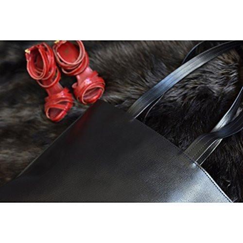 products/51odeX--n6L.jpg