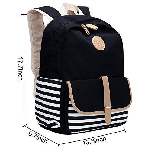 products/51omc6XKcCL.jpg