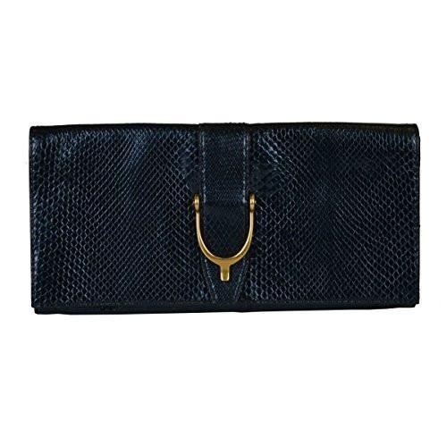 products/51onO2HOcML.jpg