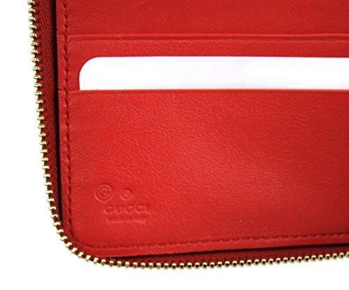 products/51osPw25DJL_ca9b6c2c-1dbb-482f-a308-8830cbbd9754.jpg