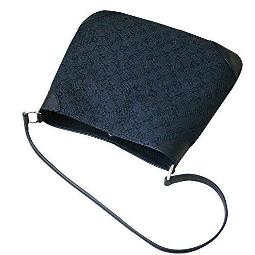 products/51oxF0h2NkL.jpg