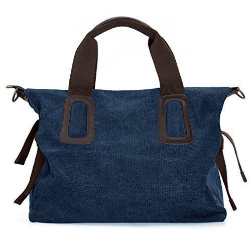 products/51oxHhVggWL.jpg