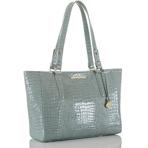 products/51oxKjcuEUL.jpg