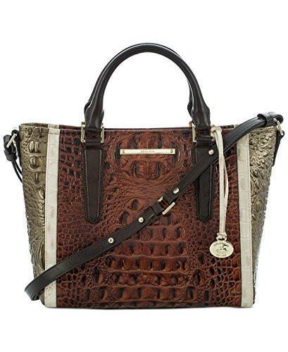 products/51ozVMdn5WL_86771a8a-82f5-40e5-8e91-b6917a96892a.jpg