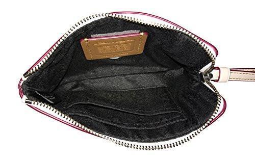 products/51pCX65J3UL.jpg