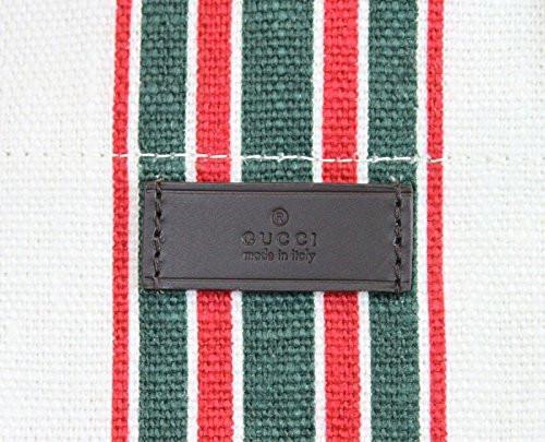 products/51pFtbNwlDL.jpg