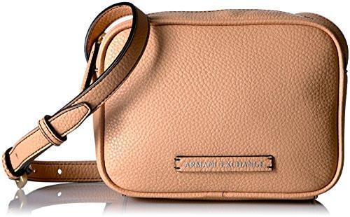 products/51pHSTxrcaL_f272c19c-7720-4fc9-a73d-3ec84af26a49.jpg