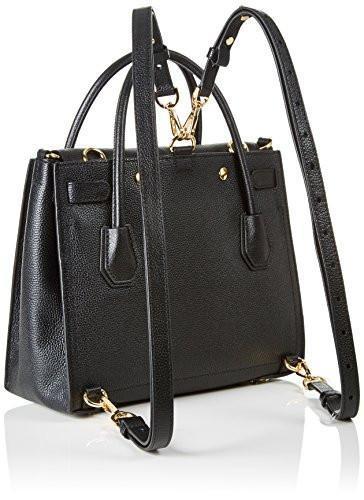 products/51pLgYKCKJL.jpg