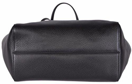 products/51pMHJiO-hL_b32efb09-08c8-4a1d-afcc-c3e029896879.jpg