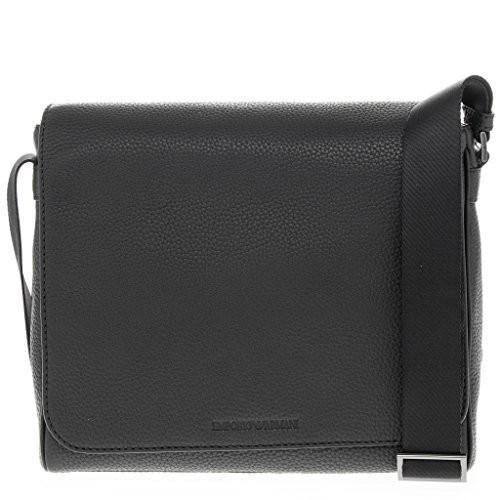 products/51pOhtFr5XL.jpg