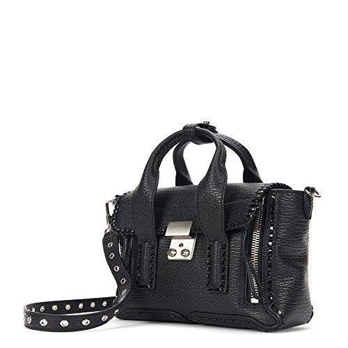 products/51pPygs9UpL.jpg