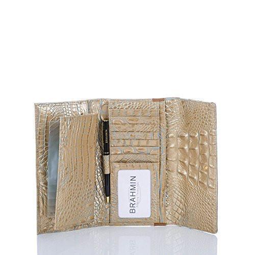 products/51pYIUDlISL.jpg
