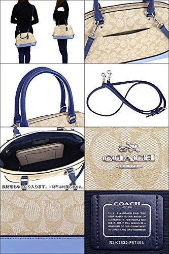 products/51p_2BMuVnifL.jpg