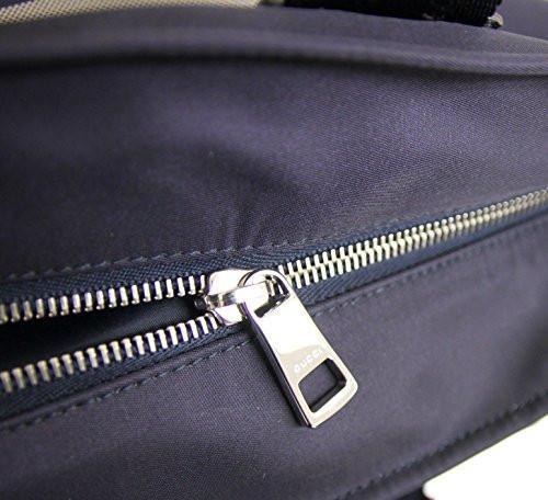 products/51phHg7-jzL.jpg