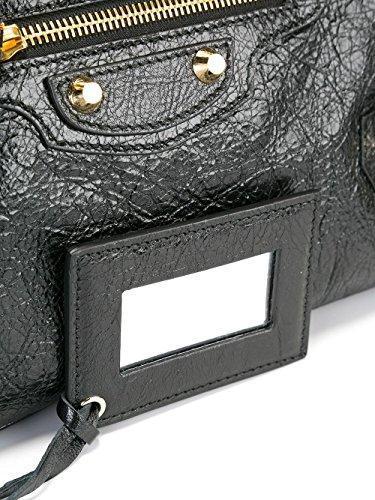 products/51phO6Ck94L.jpg