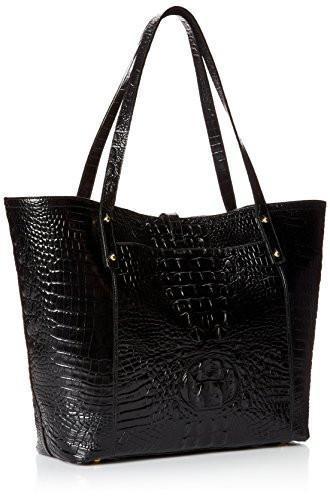 products/51pie7cIseL.jpg