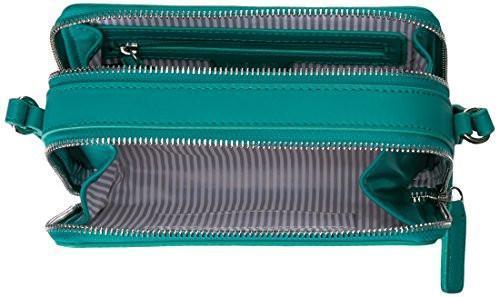 products/51pmL-ZPNHL.jpg