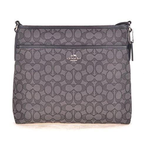 products/51pmYDpcdYL.jpg