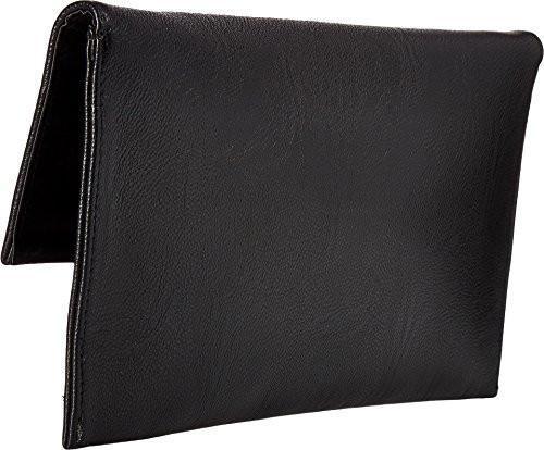 products/51pomLAQaJL.jpg