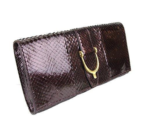 products/51pp5j5p5xL.jpg