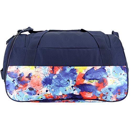 products/51pqBYGLV-L.jpg