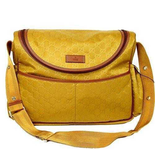 products/51pqoC2F86L.jpg