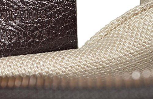 products/51ptkRq2EZL.jpg